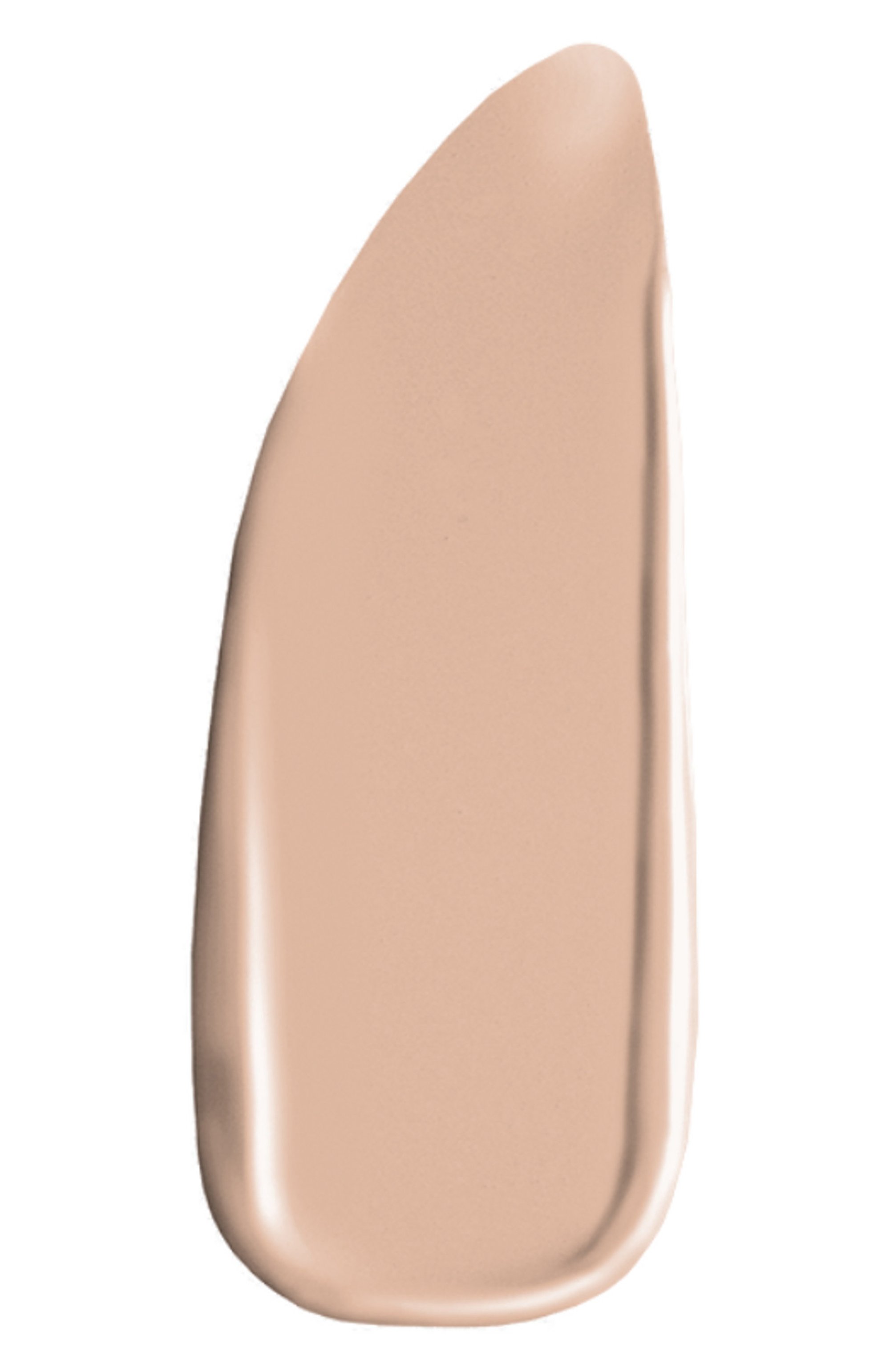 Тональный крем для комбинированной кожи superbalanced makeup оттенок, vanilla (30ml) CLINIQUE, арт. KXJA-05, фото 2