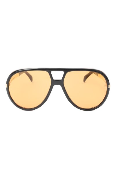 Солнцезащитные очки DAVID BECKHAM, арт. DB99/V0YAGER XWY, фото 4