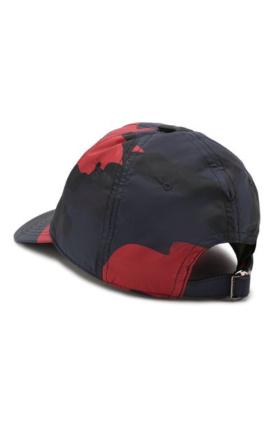 Бейсболка VALENTINO, арт. SY2HDA00/XRF, фото 2