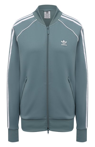 Толстовка ADIDAS ORIGINALS, арт. GN2944, фото 1