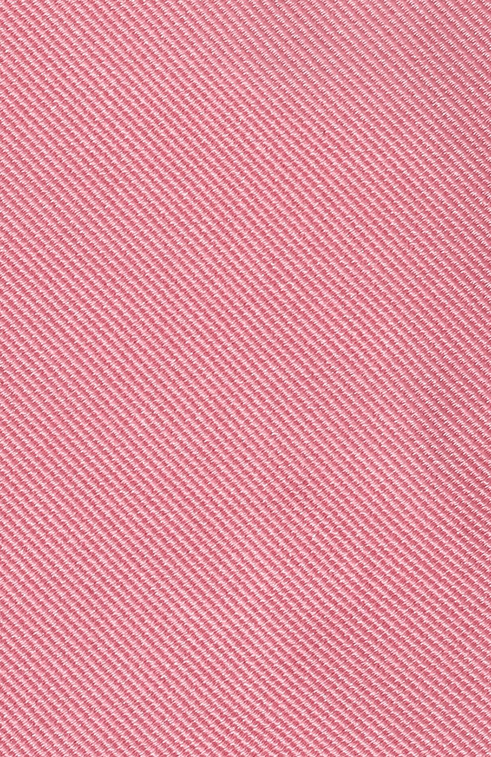 Шелковый галстук VAN LAACK, арт. LER0Y/K04264, фото 4