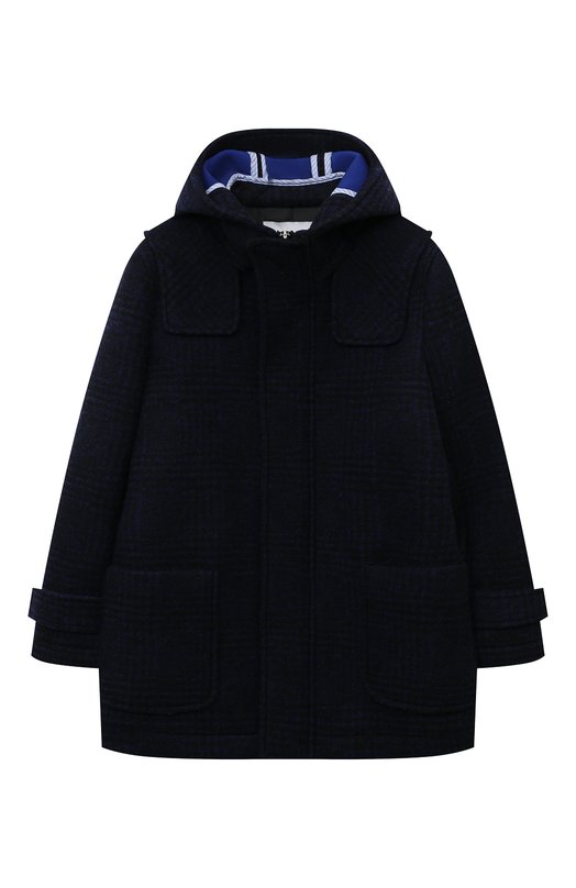 Пальто Front street 8 Kids 18750₽