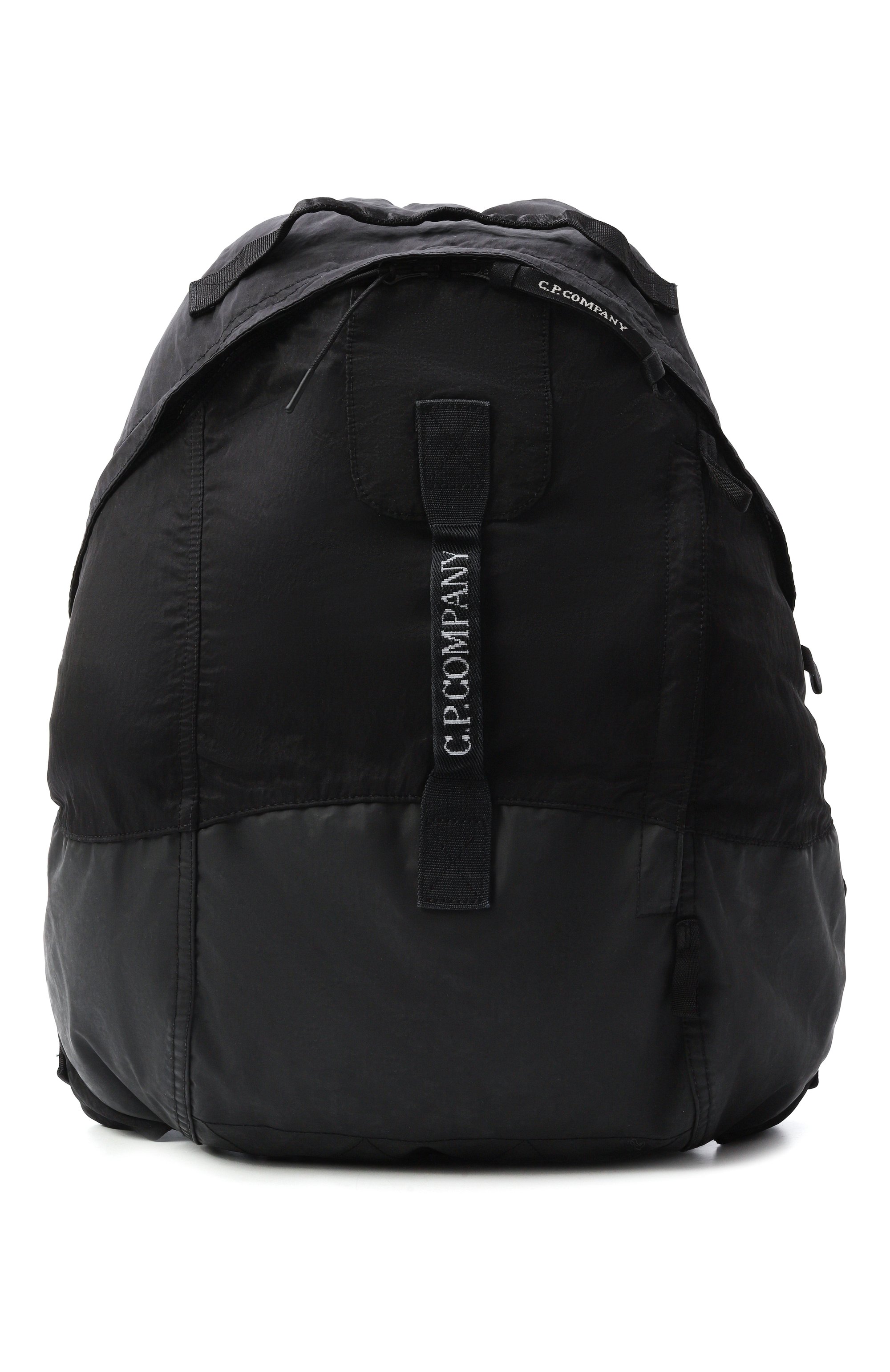 Рюкзак C.P. COMPANY, арт. 19CMAC115A005269G, фото 1