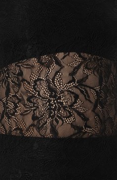Кружевной топ NINA RICCI, арт. 23AJT0032PA0478, фото 5