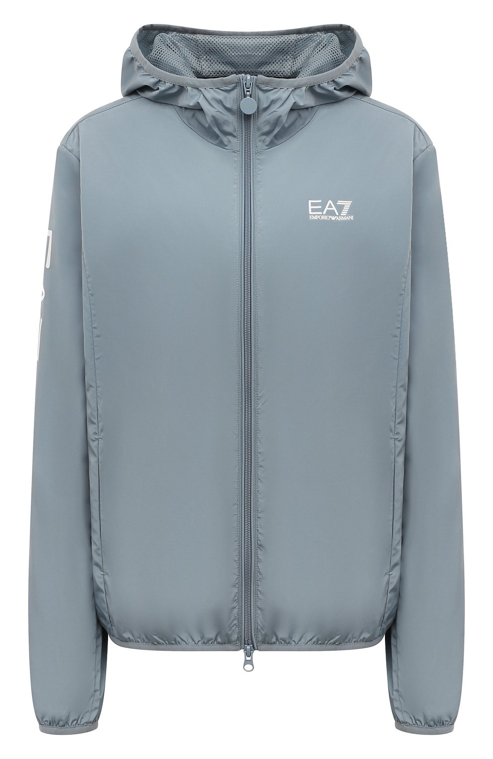 Ветровка EA7, арт. 3DTB03/TN18Z, фото 1