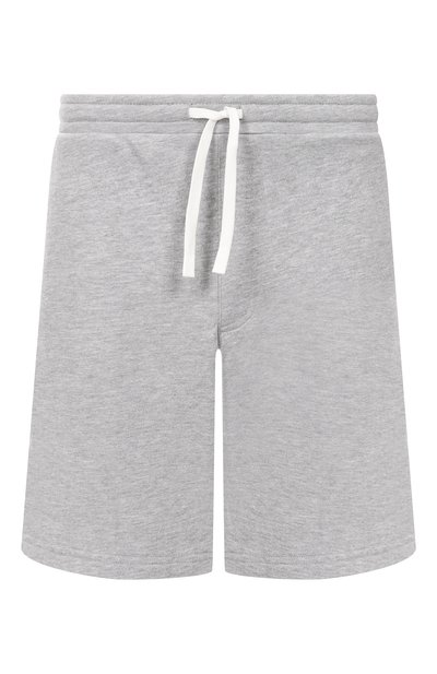 Мужские хлопковые шорты RELIGION, арт. 15TRVP28