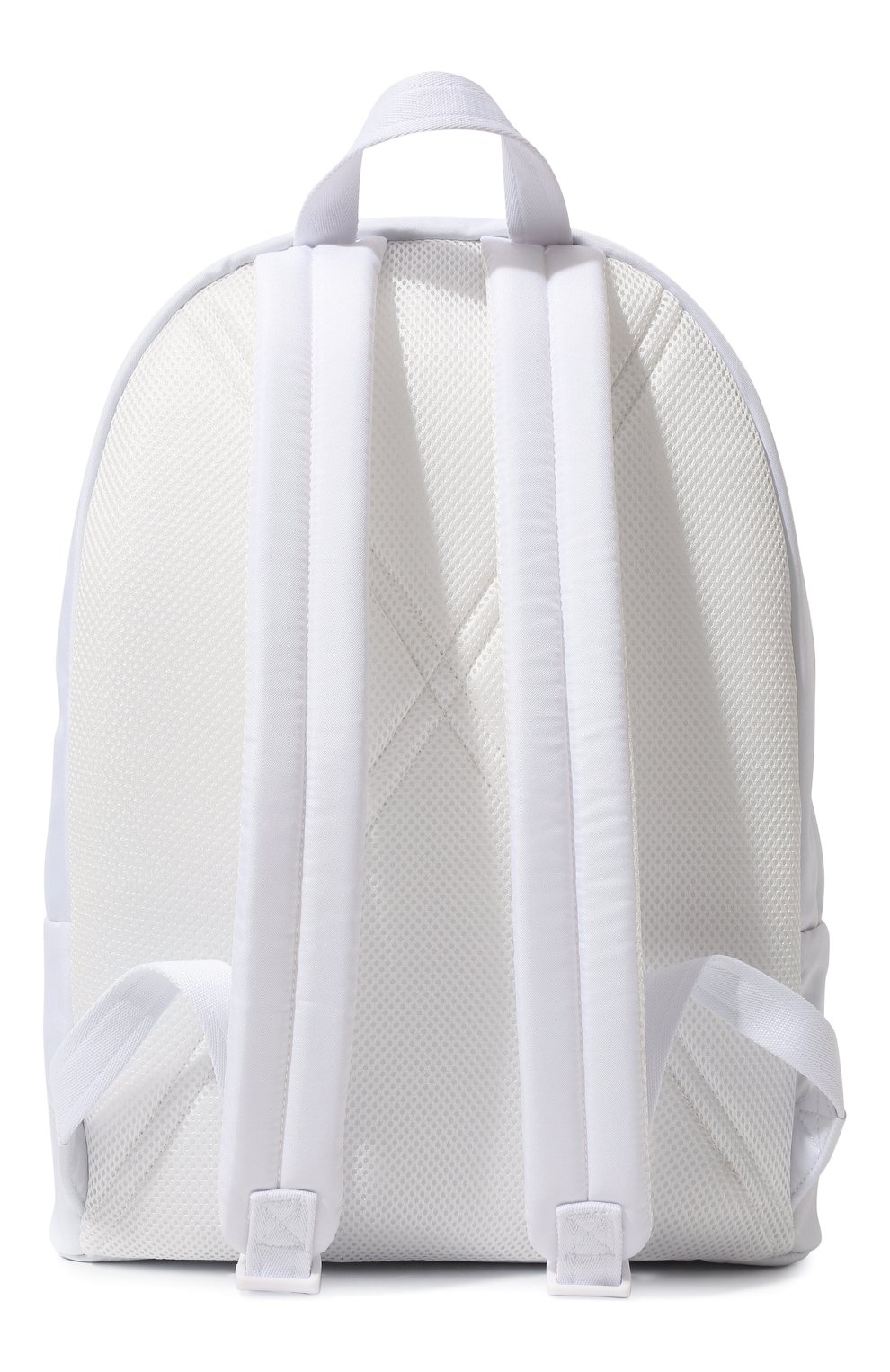 Рюкзак DIESEL, арт. X08363/P3889, фото 5