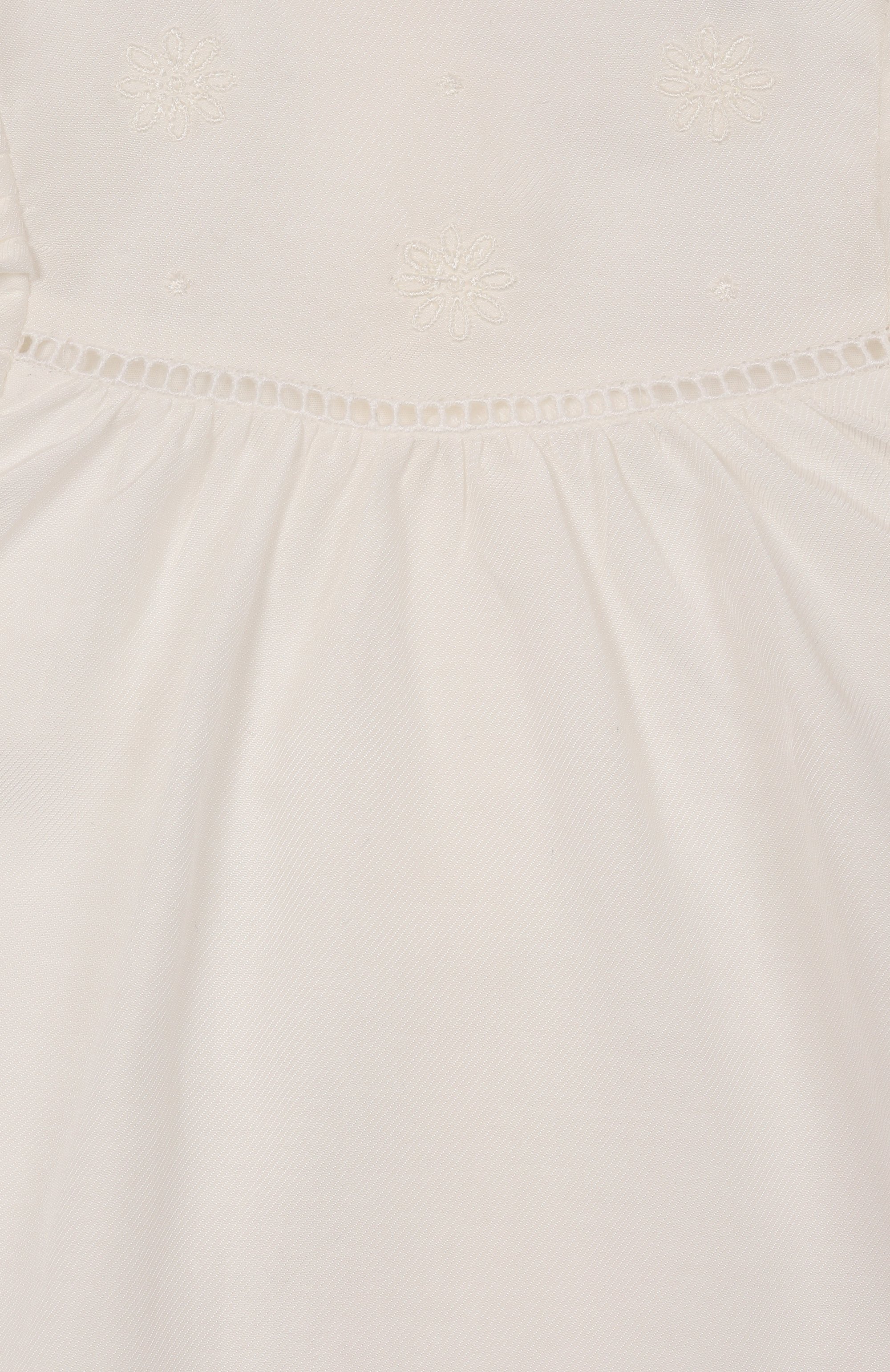 Комплект из трех предметов CHLOÉ, арт. C20421, фото 8