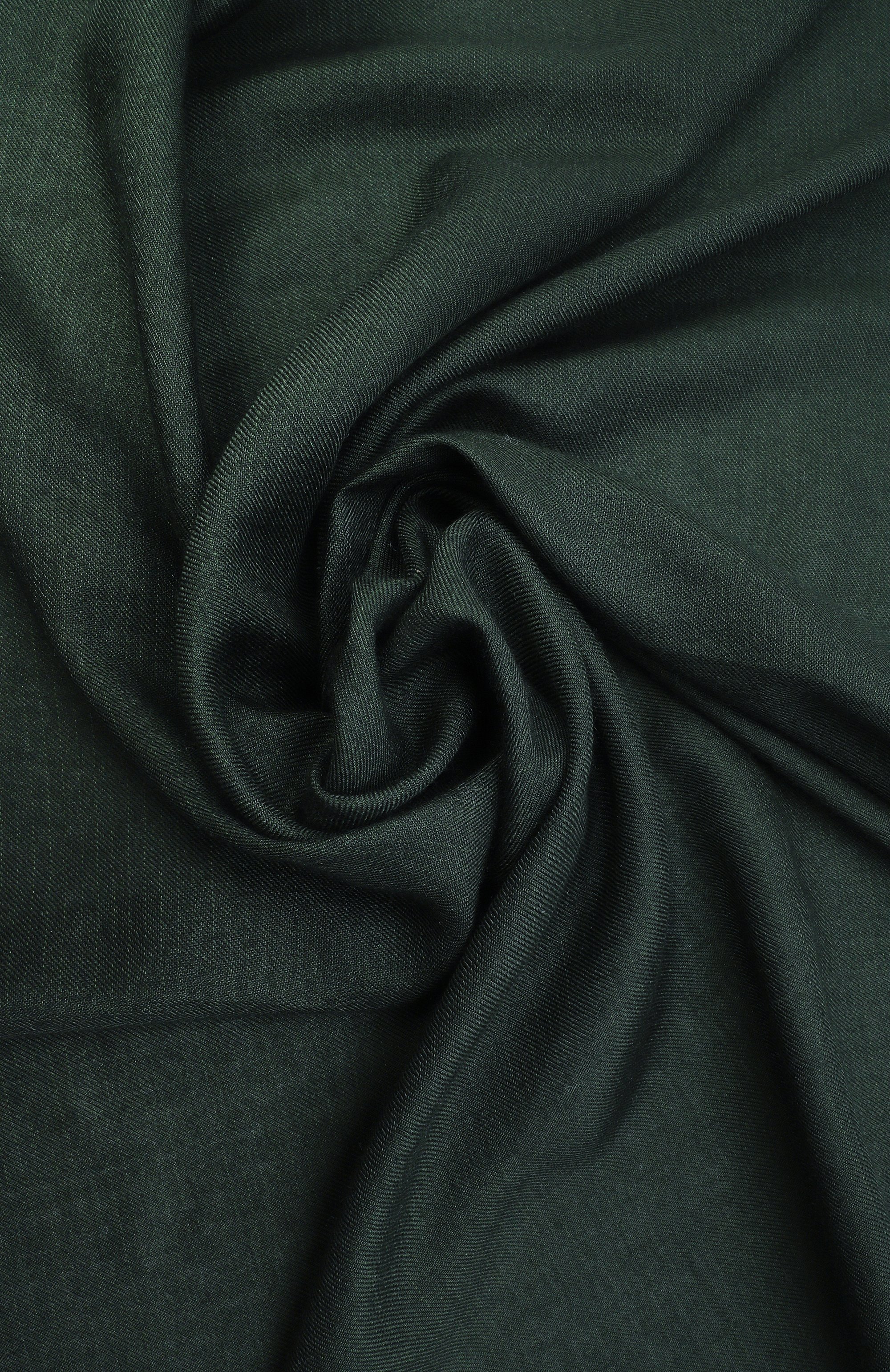 Шарф из кашемира и шелка MVST, арт. S8/70X200/P759-J42, фот�о 3