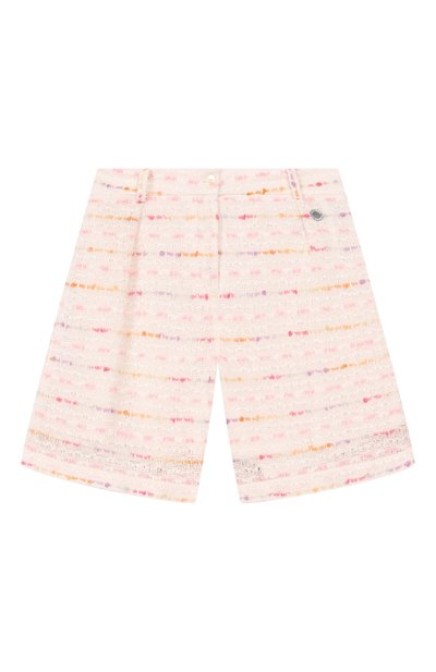 Шорты MISSONI, арт. MY6B19/Q0112