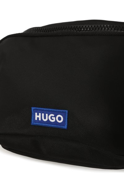 Поясная сумка vytal HUGO BLUE, арт. 50521285, фото 3
