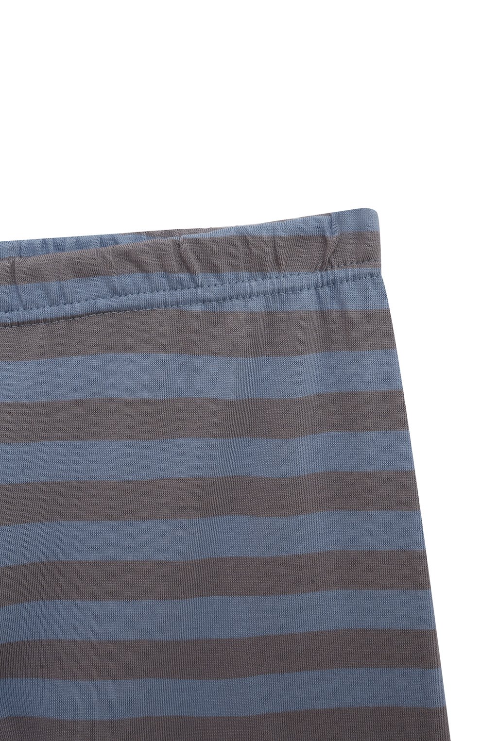 Пижама SANETTA, арт. 233229, фото 7