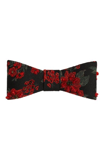 Бант PANFIL, арт. 60-T3-D, фото 1