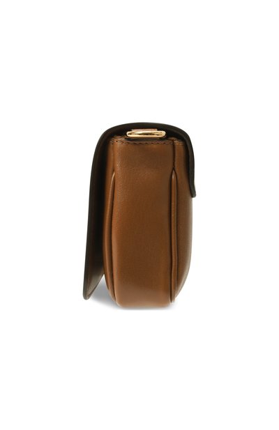 Сумка tag mini VERSACE, арт. 1018747/1A13171, фото 4