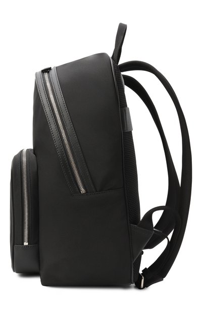 Рюкзак code BALLY, арт. MAK03U/NY286, фото 4