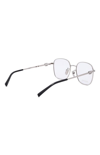 Оправа GUCCI, арт. GG20060A 002, фото 5