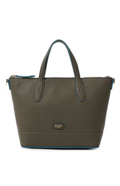 Сумка-тоут ninon LANCEL, арт. A12359, фото 1