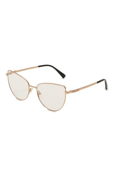 Оправа MOSCHINO, арт. M0S534 DDB, фото 1