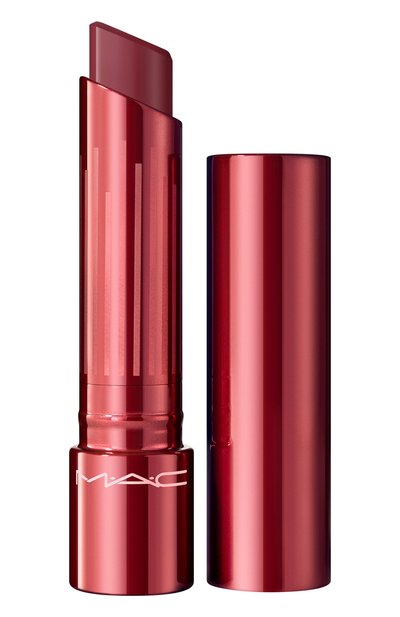 Женский бальзам для губ glow play tendertalk lip balm, оттенок freak (3,14g) MAC, арт. S7YQ-12