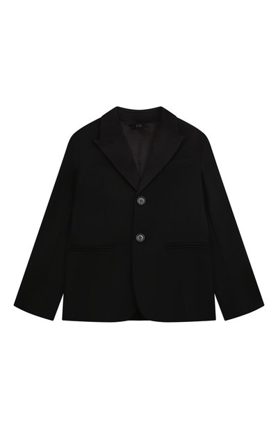 Пиджак N21, арт. N21942/N0371