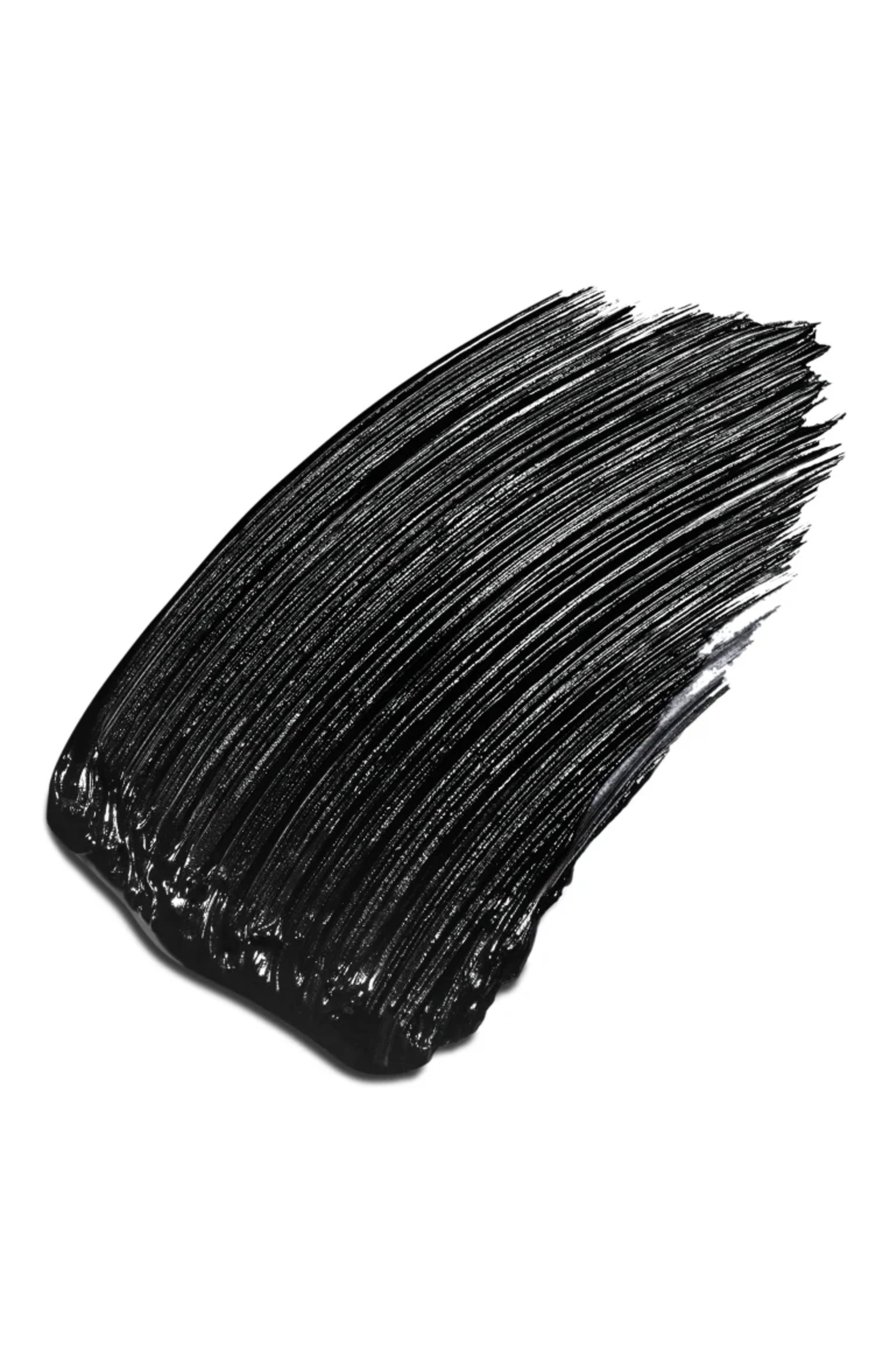 Тушь для ресниц inimitable, оттенок noir black 9 CHANEL, арт. 3145891957105, фото 2
