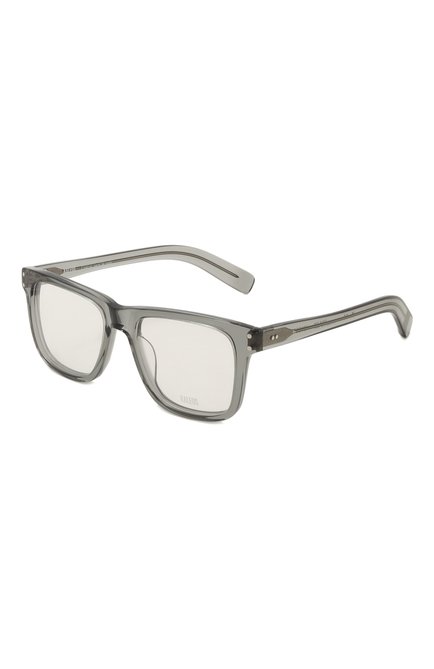 Женские оправа KALEOS, арт. ABNESTI C-005