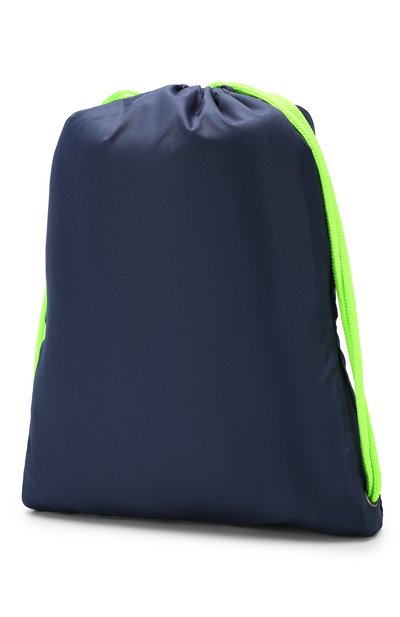 Текстильный рюкзак NIKE, арт. BA5991-410, фото 2