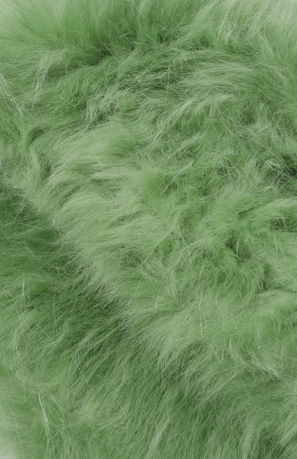 Клатч MSGM, арт. 3542MDZ38/608, фото 3