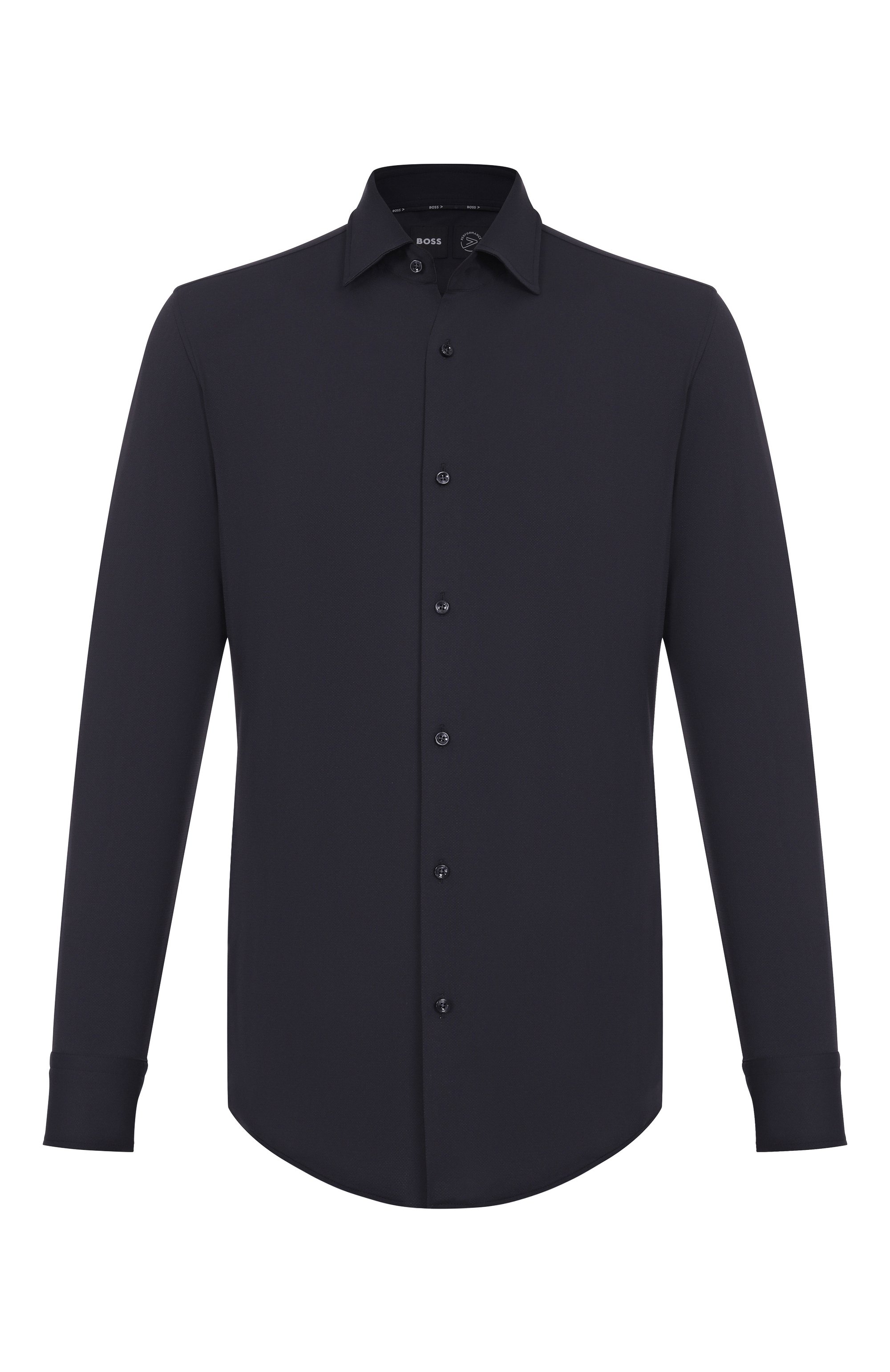 Сорочка BOSS, арт. 50490393, фото 1