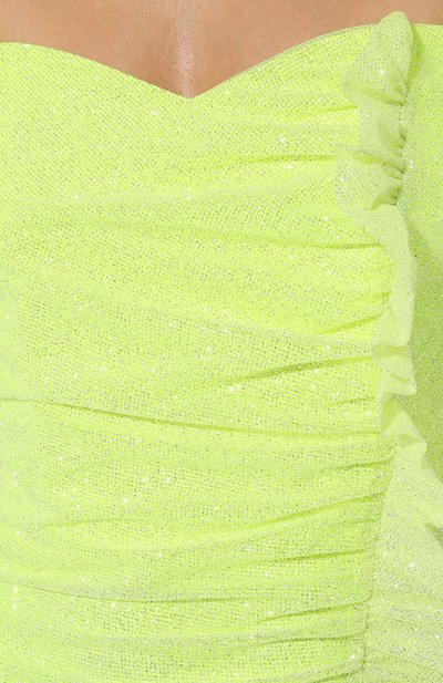 Платье SASHA KIM, арт. УТ-00001160, фото 5