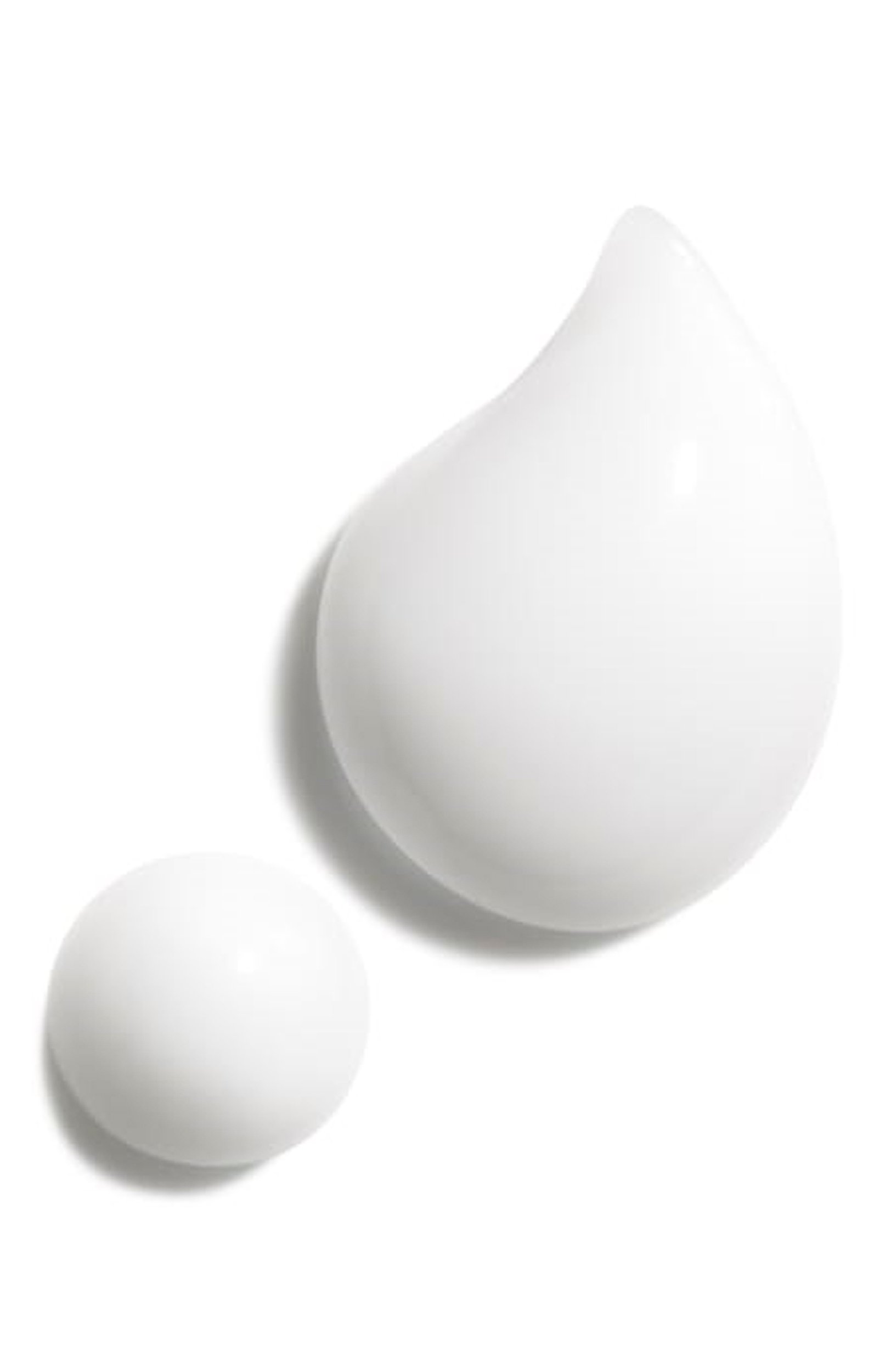 Лосьон для тела chanel eau tendre (400ml) CHANEL, арт. 3145891267204, фото 2