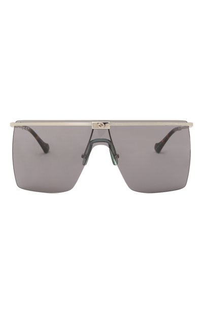 Солнцезащитные очки GUCCI, арт. GG1096S/691352 I3330, фото 3