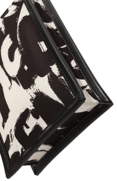 Сумка edge ALEXANDER MCQUEEN, арт. 6685921AAHF, фото 3