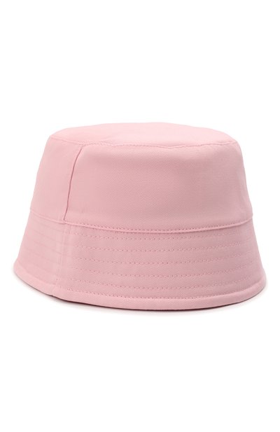 Хлопковая панама KENZO, арт. K51007, фото 2