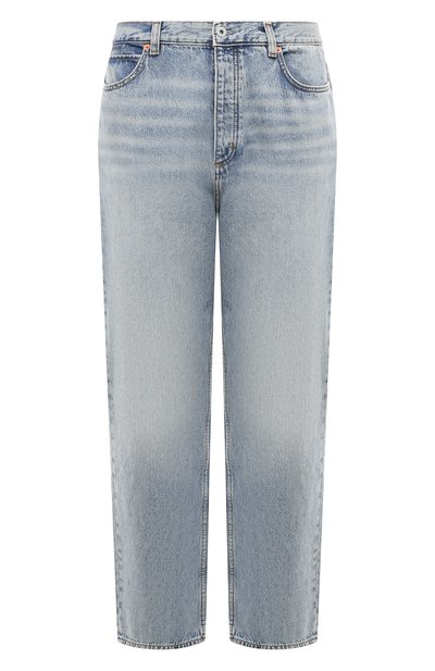 Мужские джинсы nate HUGO BLUE, арт. 50511893