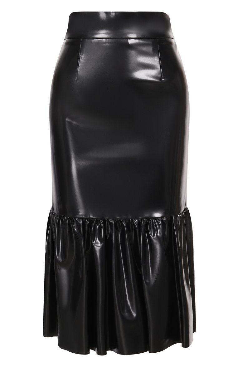 Юбка MIU MIU, арт. MG1398-105-F0002, фото 1