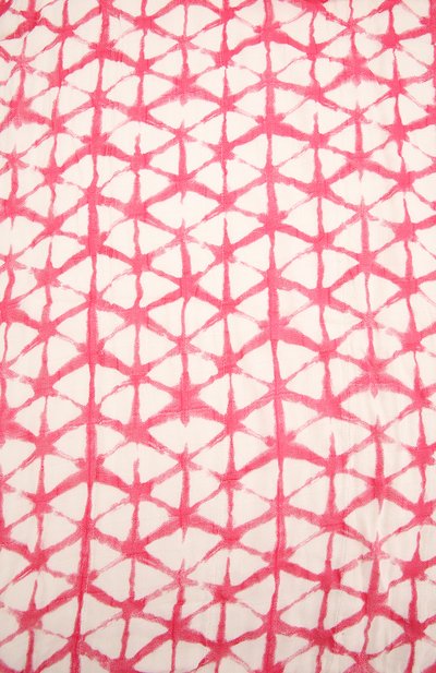 Хлопковое одеяло ADEN+ANAIS, арт. 9318, фото 3