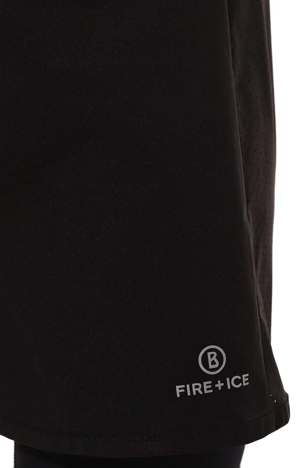 Шорты BOGNER FIRE+ICE, арт. 14397861, фото 5