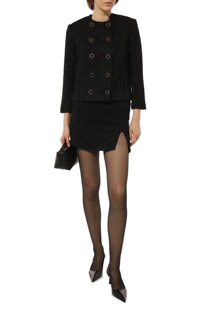 Жакет FORTE DEI MARMI COUTURE, арт. 23SF6406-T2, фото 2