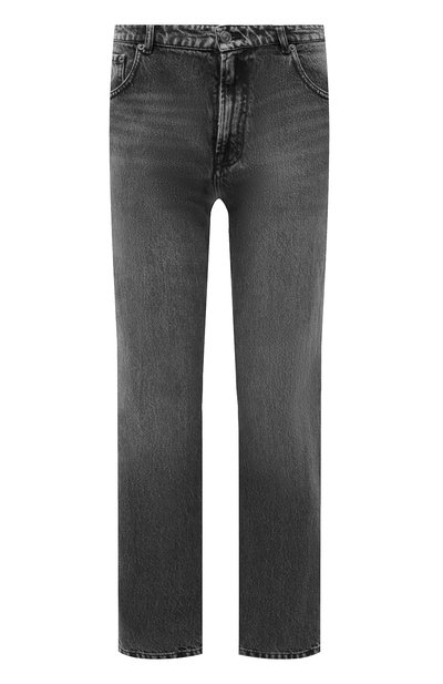 Женские джинсы BALENCIAGA, арт. 641547/TBP47