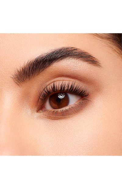 Четырехцветные тени для век ombre 4 couleurs, оттенок 08 (4,2g) CLARINS, арт. 80099343, фото 4