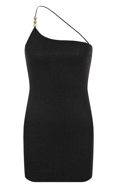 Женское платье OSEREE, арт. LZHF257