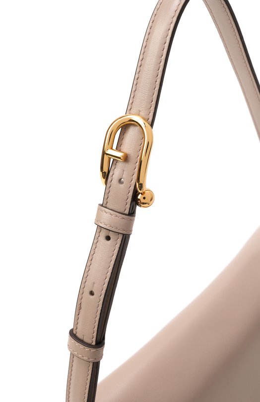 Сумка Furla Domus small Furla WB01862/BX4185 Бежевый  WB01862/BX4185 Фото 6