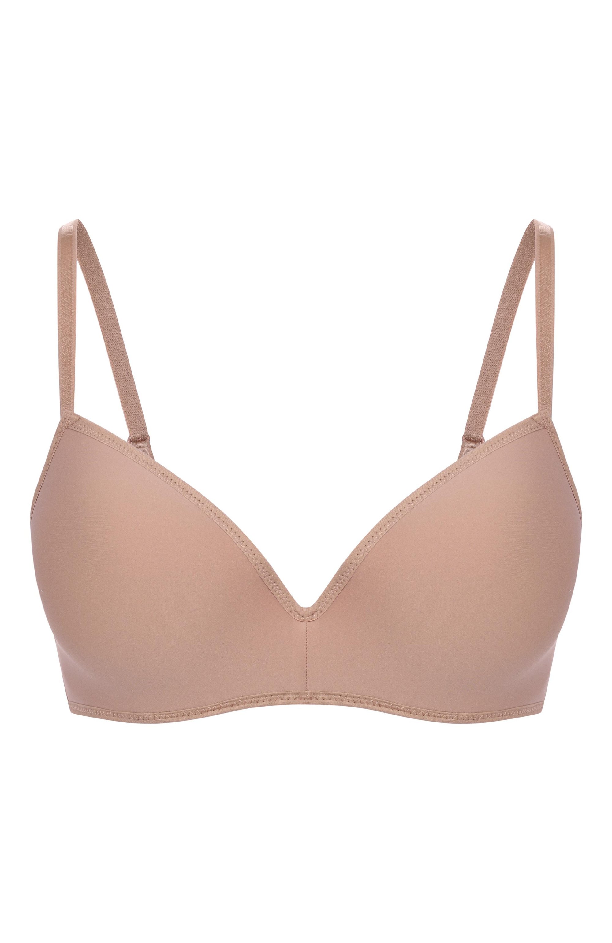 Бюстгальтер LISE CHARMEL, арт. PCP5801, фото 1