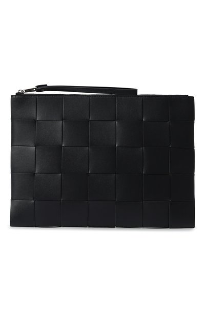 Клатч cassette large BOTTEGA VENETA, арт. 649616/VBWD3, фото 1