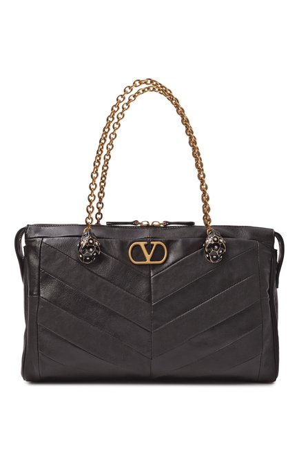 Женская сумка panthea VALENTINO, арт. 7W0B0S70/UYF