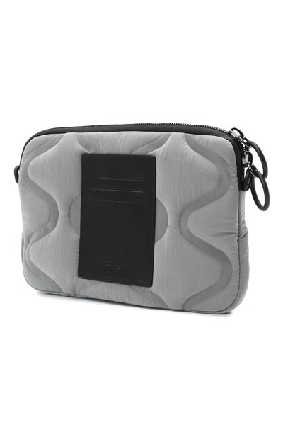 Текстильная сумка palermo tecnico DOLCE & GABBANA, арт. BM1842/AW140, фото 3