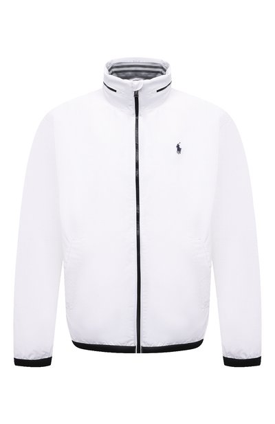 Бомбер POLO RALPH LAUREN, арт. 710777217,  фото 1