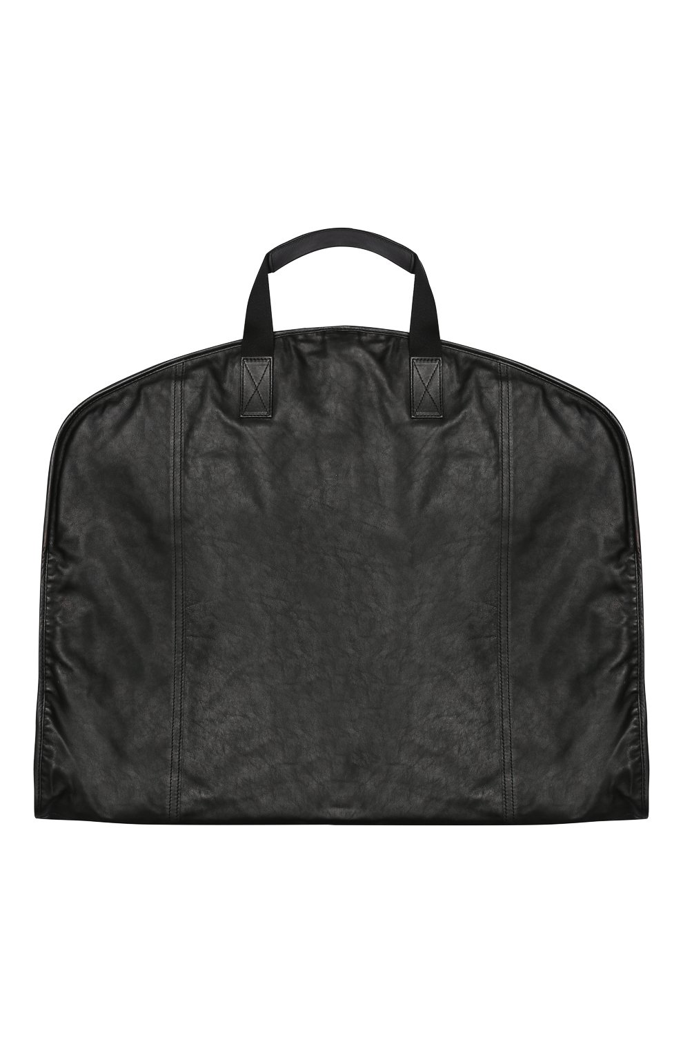 Комплект из кофра и вешалки BOTTEGA VENETA, арт. 270612/VN034, фото 2