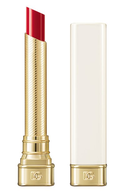 Женская глянцевая помада my juicy sheer lip stylo, оттенок my 19.03 (2g) DOLCE & GABBANA, арт. 8057971185078
